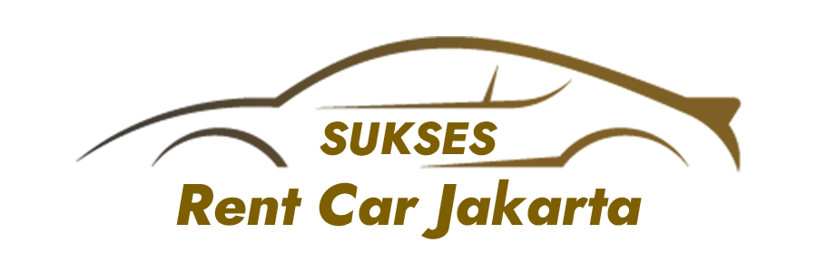 Sukses Rent Car Jakarta