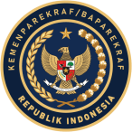 LOGO_KEMENPAREKRAF_BAPAREKRAF-146x146-1