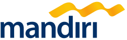 Mandiri_logo-260x82-1
